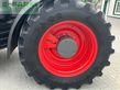 Tractor agrícola - Fendt - 936 vario profi+ (my21)