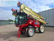 Atomizador - Bargam - grimac 1j 2500