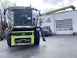 Cosechadora de Cereal - Claas - lexion 5400