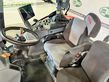 Tractor agrícola - Steyr - 6175 impuls cvt