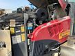 Tractor agrícola - Case IH - Farmall 115A