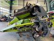 Cabezal - Claas - rovio 4.875 fc