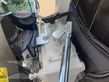 Riego -  - gb 300/82