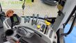 Tractor agrícola -  - t7.175 powercommand