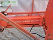 Rastrillo - Kuhn - ga 7302