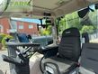 Tractor agrícola - Fendt - 724 gen 6