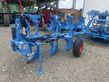 Arado - Lemken - juwel 7mv 4n100