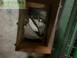 Empacadora gigant - John Deere - 864