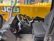Telescopica - JCB - 527-58 agri