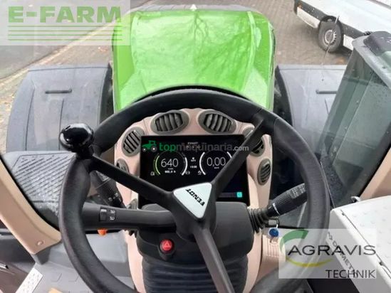 Tractor agrícola - Fendt - 1050 vario gen-3 profi+ set-2