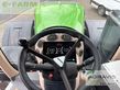 Tractor agrícola - Fendt - 1050 vario gen-3 profi+ set-2