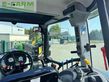 Tractor agrícola - New Holland - t5.80