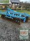 Grada de disco - Lemken - rubin 9/300 u