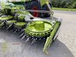 Cabezal - Claas - orbis 900 3t, i53