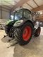 Tractor agrícola - Fendt - 718 vario