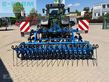 Cultivador - Kockerling - trio 300