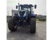 Tractor agrícola - New Holland - t7.190 rc
