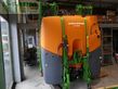 Atomizador - Amazone - uf 1302 15m