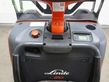 Elevadora - Linde - t 20 ap 131