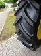 Tractor agrícola - John Deere - 5090m