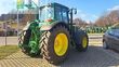 Tractor agrícola - John Deere - 6830 premium