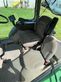 Tractor agrícola - John Deere - 8335r powr shift *original 4683 stunden*