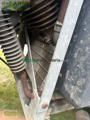 Equipamiento / accesorio - Kotte - vtr 25