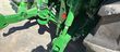 Tractor agrícola - John Deere - 8R 310