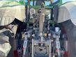 Tractor agrícola - Fendt - 936 vario profi - rückfahreinrichtung