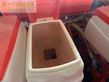 Sembradora monograno mecanica - Gaspardo - mte 300 r 6-reihig