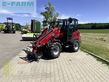 Minicargadora - Schaffer - 4670 t3