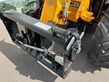 Telescopica - JCB - 530-60 agri super
