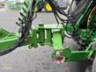 Cultivador - Amazone - cenius 6003 -2tx