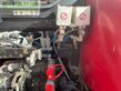 Tractor agrícola - Case IH - puma cvx 170