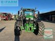 Tractor agrícola - John Deere - 6r155