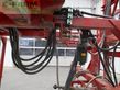 Atomizador - Rau - aufbauspritze 2200l - 15 / 21m - passend zu mb-t
