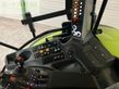 Tractor agrícola - Claas - arion 650 st4 cmatic