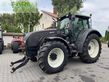 Tractor agrícola - Valtra - t202 versu