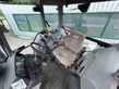 Tractor agrícola - Case IH - cs 120