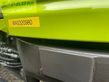 Tractor agrícola - Claas - axion 830