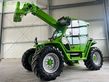 Telescopica - Merlo - turbofarmer p36.7 top