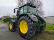 Tractor agrícola - John Deere - 6230r