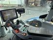 Tractor agrícola - New Holland - t7.270 ac