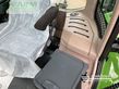 Tractor agrícola - Fendt - 936 vario gen7 profi plus