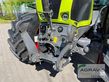 Tractor agrícola - Claas - axion 830 cmatic cebis