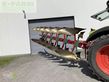 Arado - Kverneland - kklb 100-300, 6-furchig, vario