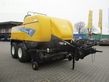 Empacadora gigant - New Holland - bb 9060 / bb9060 80x90 ballenmaß