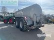 Cisterna - Kotte - vt 16700