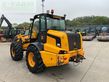 Telescopica - JCB - tm310s pivot telehandler (st23712)