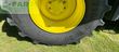 Cosechadora de Cereal - John Deere - 8500